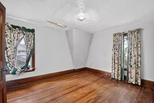1333 West Blvd, Racine, WI 53405 - Photo 9