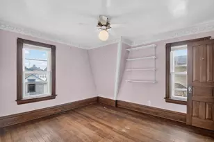 1333 West Blvd, Racine, WI 53405 - Photo 11
