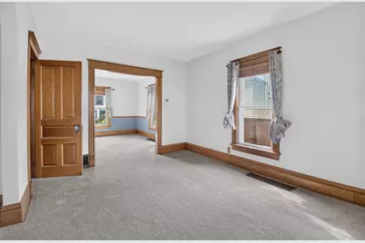 1333  West Blvd, Racine, WI 53405 - Photo 15