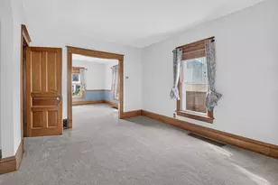 1333 West Blvd, Racine, WI 53405 - Photo 15