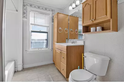 1333  West Blvd, Racine, WI 53405 - Photo 13
