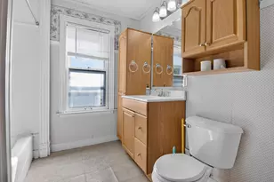 1333 West Blvd, Racine, WI 53405 - Photo 13