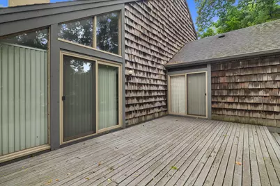 92  Woodfield Ct, Racine, WI 53402 - Photo 43