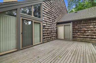92 Woodfield Ct, Racine, WI 53402 - Photo 43