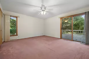 92 Woodfield Ct, Racine, WI 53402 - Photo 21