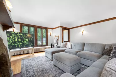 6118 W Wisconsin Ave #6120, Wauwatosa, WI 53213 - Photo 25