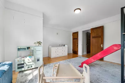 6118 W Wisconsin Ave #6120, Wauwatosa, WI 53213 - Photo 39