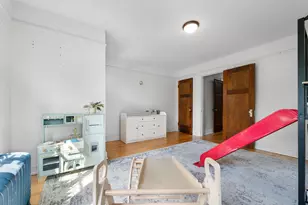 6118 W Wisconsin Ave, Wauwatosa, WI 53213 - Photo 39