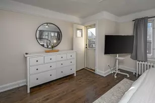 6118 W Wisconsin Ave, Wauwatosa, WI 53213 - Photo 23