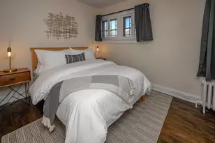 6118 W Wisconsin Ave, Wauwatosa, WI 53213 - Photo 19