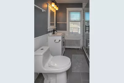 6118 W Wisconsin Ave #6120, Wauwatosa, WI 53213 - Photo 25