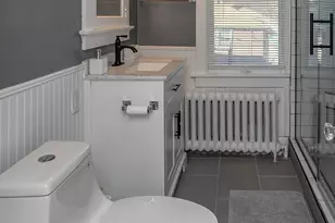 6118 W Wisconsin Ave, Wauwatosa, WI 53213 - Photo 25