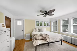 6118 W Wisconsin Ave, Wauwatosa, WI 53213 - Photo 33