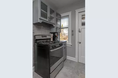 6118 W Wisconsin Ave #6120, Wauwatosa, WI 53213 - Photo 15