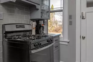 6118 W Wisconsin Ave, Wauwatosa, WI 53213 - Photo 15