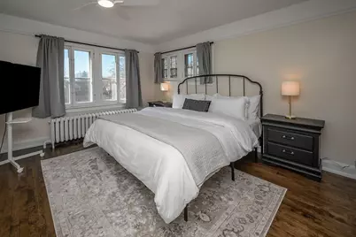 6118 W Wisconsin Ave #6120, Wauwatosa, WI 53213 - Photo 21