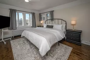 6118 W Wisconsin Ave, Wauwatosa, WI 53213 - Photo 21