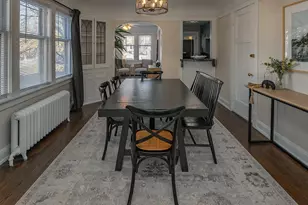 6118 W Wisconsin Ave, Wauwatosa, WI 53213 - Photo 11