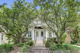 6118 W Wisconsin Ave, Wauwatosa, WI 53213 - Photo 1