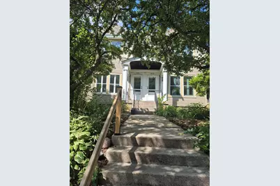 6118 W Wisconsin Ave #6120, Wauwatosa, WI 53213 - Photo 3