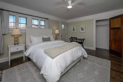 6118 W Wisconsin Ave #6120, Wauwatosa, WI 53213 - Photo 17