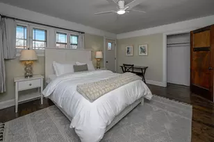 6118 W Wisconsin Ave, Wauwatosa, WI 53213 - Photo 17