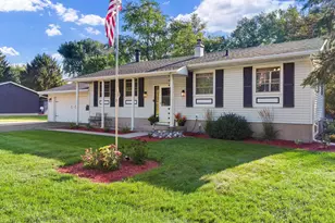 309 N Jackson St, Elkhorn, WI 53121 - Photo 1