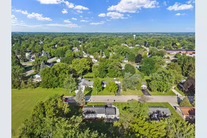 309 N Jackson St, Elkhorn, WI 53121 - Photo 25