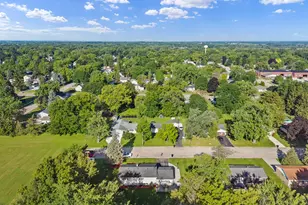 309 N Jackson St, Elkhorn, WI 53121 - Photo 25