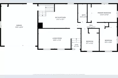309 N Jackson St, Elkhorn, WI 53121 - Photo 43