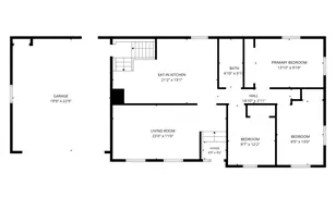 309 N Jackson St, Elkhorn, WI 53121 - Photo 43