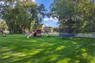 309 N Jackson St, Elkhorn, WI 53121 - Photo 31