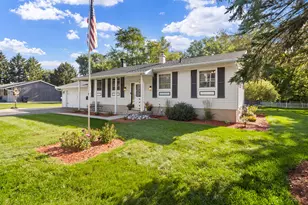 309 N Jackson St, Elkhorn, WI 53121 - Photo 41