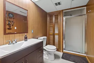 309 N Jackson St, Elkhorn, WI 53121 - Photo 13