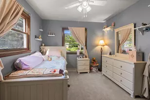 309 N Jackson St, Elkhorn, WI 53121 - Photo 23