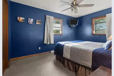 309 N Jackson St, Elkhorn, WI 53121 - Photo 21