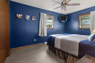 309 N Jackson St, Elkhorn, WI 53121 - Photo 21