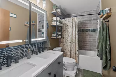 309 N Jackson St, Elkhorn, WI 53121 - Photo 7