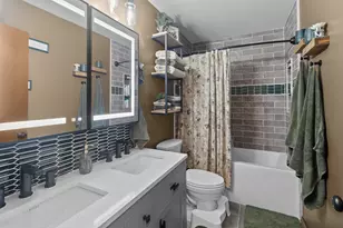 309 N Jackson St, Elkhorn, WI 53121 - Photo 7