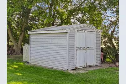 309 N Jackson St, Elkhorn, WI 53121 - Photo 37
