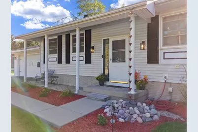 309 N Jackson St, Elkhorn, WI 53121 - Photo 33