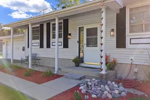 309 N Jackson St, Elkhorn, WI 53121 - Photo 33