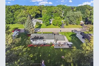 309 N Jackson St, Elkhorn, WI 53121 - Photo 15