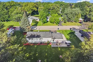 309 N Jackson St, Elkhorn, WI 53121 - Photo 15