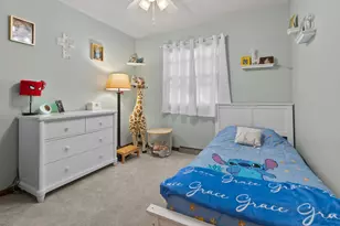 309 N Jackson St, Elkhorn, WI 53121 - Photo 5