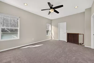 2650 N Fratney St, Milwaukee, WI 53212 - Photo 31