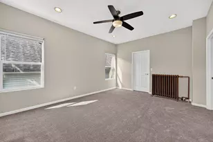 2650 N Fratney St, Milwaukee, WI 53212 - Photo 31