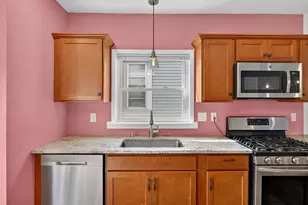 2650 N Fratney St, Milwaukee, WI 53212 - Photo 19