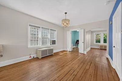 2650 N Fratney St, Milwaukee, WI 53212 - Photo 13