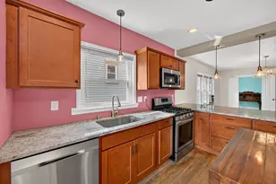 2650 N Fratney St, Milwaukee, WI 53212 - Photo 17